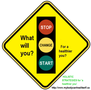 traffic_light_strategies2